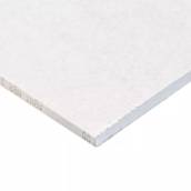 PLACA ST BRANCA 12,5MM 1,20X1,80 - PLACO