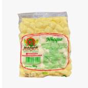Nhoque Ki Massas 500g