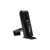 Carimbo Nykon Pocket 302