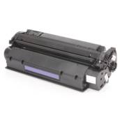     TONER HP C7115A 15A COMPATIVEL