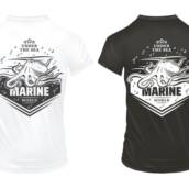 Camisetas Promocionais