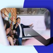 PALESTRA - Sucessão Patrimonial sem planejamento