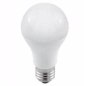 LAMPADA LED BULBO 15W 