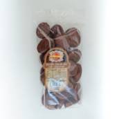 Pão de Mel C/ Chocolate 300g
