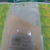 Lecentina de soja
