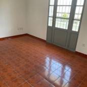 Casa a venda