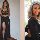 Samara – Sexy Master
