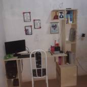 Escrivaninha em Demerval Lobão, PI por Maêda Móveis