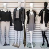 Vitrine da Semana!!! 