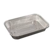 Embalagem folha de alumínio D-08 1500ML WYDA 