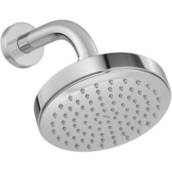 Ducha Fria Deca