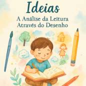 Leitura ???? em Boituva SP – Compreensão e Criatividade