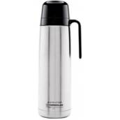 Garrafa Térmica 1L Rosca Inox Termolar