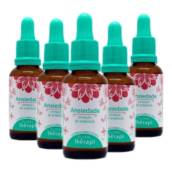 Florais Therapi