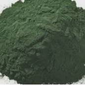 Spirulina em Pó 1kg 