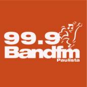 Rádio Band FM