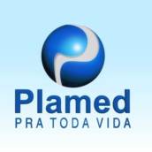 Plamed Pra Toda Vida