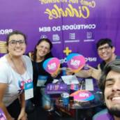 Feira do Empreendedor 2019