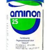 Aminon 25