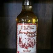 Jurupinga
