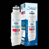 Refil Prolux Cod. 1079 