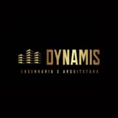 Projetos industriais 