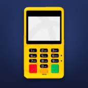 Minizinha Chip3
