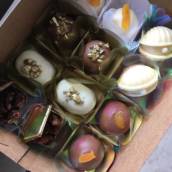 Felicità Doces