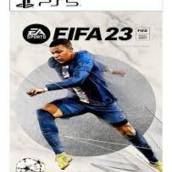 Fifa 23 - PS5