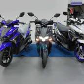 NEO 125