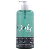 Sabonete Liquido Only
