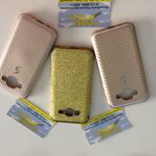 CASE J5