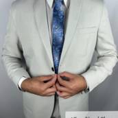 Terno adulto em Uberlândia, MG por Lojas Dom Flavittos