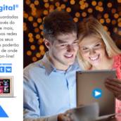 Álbum Digital