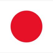 Visto Japão