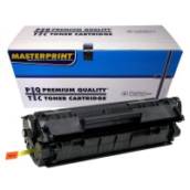 Laser toner cartridge CF400A CF401 CF402 CF403
