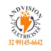 Instalação de torneiras elétricas em juiz de fora, mg
