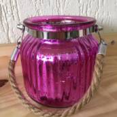 Vaso decoração