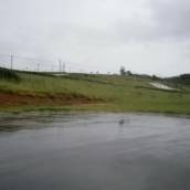Condomínio Reserva Santa Rosa
