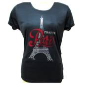 Camisetas Dry Fit