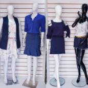 Vitrine da Semana!!! 