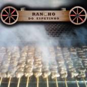 espetos 