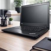 Upgrade, manutenção corretiva e preventiva em notebooks.
- Troca de jack conector, tela, teclado, SSD, memorias e recuperação de carcaça