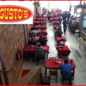 Churrascaria Augusto's