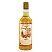 JURUPINGA VINHO BRANCO DE MESA SUAVE 975ml