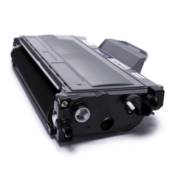 CART. TONER BROTHER TN 360