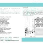 Treinamento em Operação e Manutenção