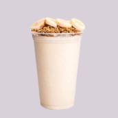 Cupuaçu 400ml