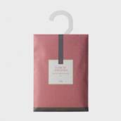 Sachê Perfumado Flor de Cerejeira 25g - Via Aroma em Foz do Iguaçu, PR por Pronapi Produtos Naturais