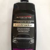 Lustrador Autoamerica 